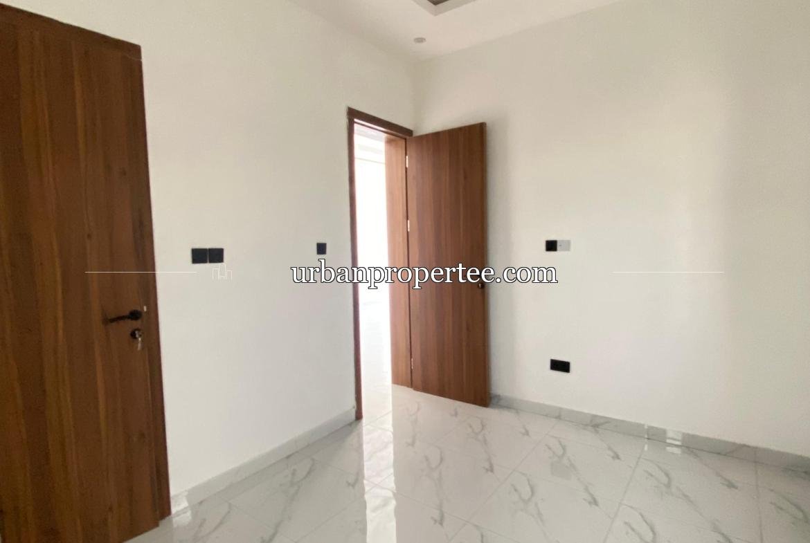 For Sale Fancy 3 Bedroom Apartment Abraham Adesanya 95,, Abraham Adesanya, Lagos State.