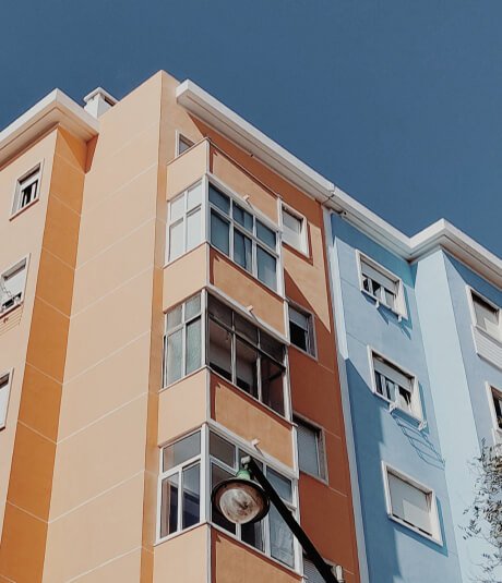 Apartments