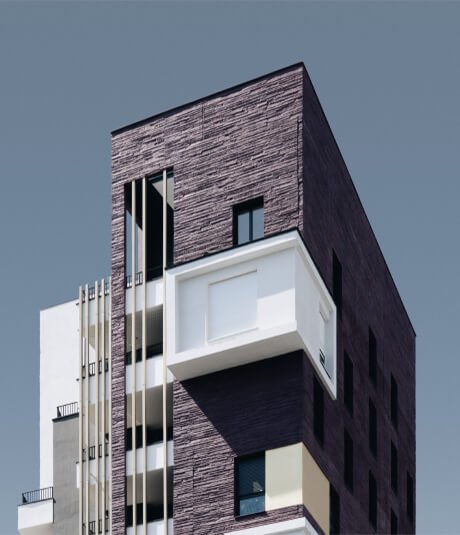 Penthouse
