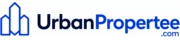 UrbanPropertee