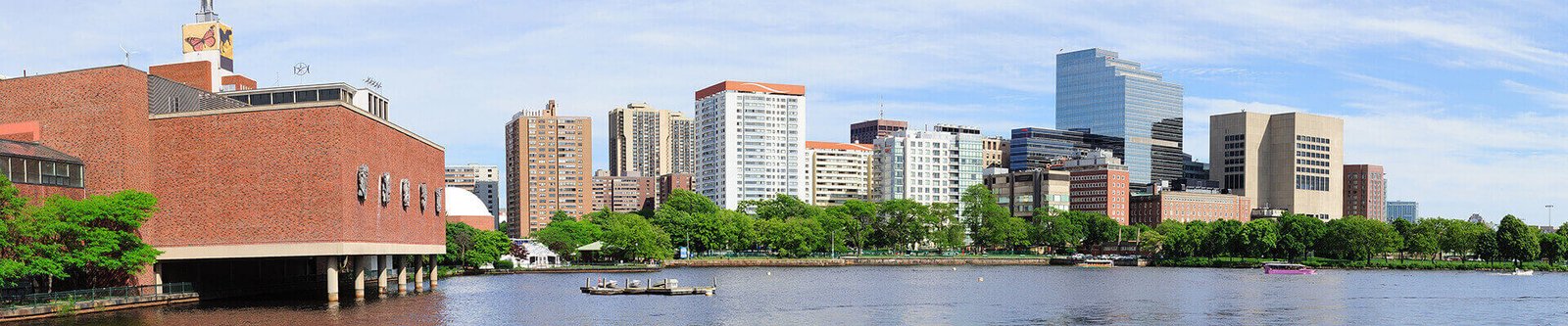 Palm Grove Apartments